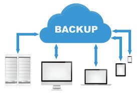 backup-software