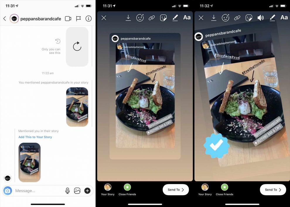 how-to-repost-an-instagram-story-01-6fe23c74b6ab4b4880fd3a0aa5986313